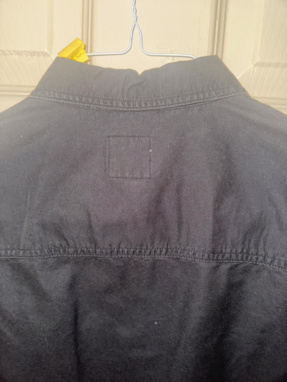 CAMISA DENIM - Image 3