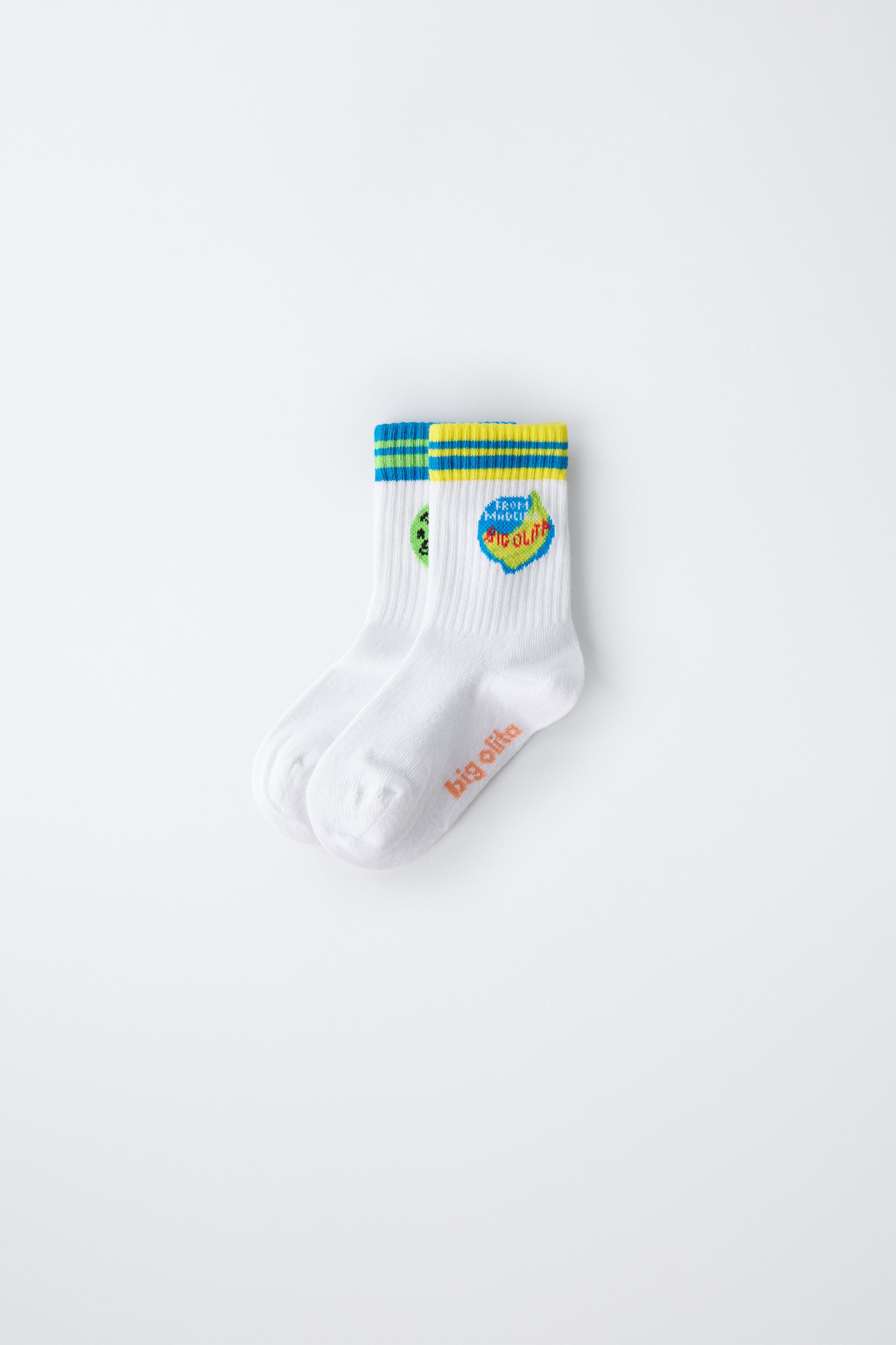 【メーカー再生品】 06068697250-e1.jpg?ts= トップス