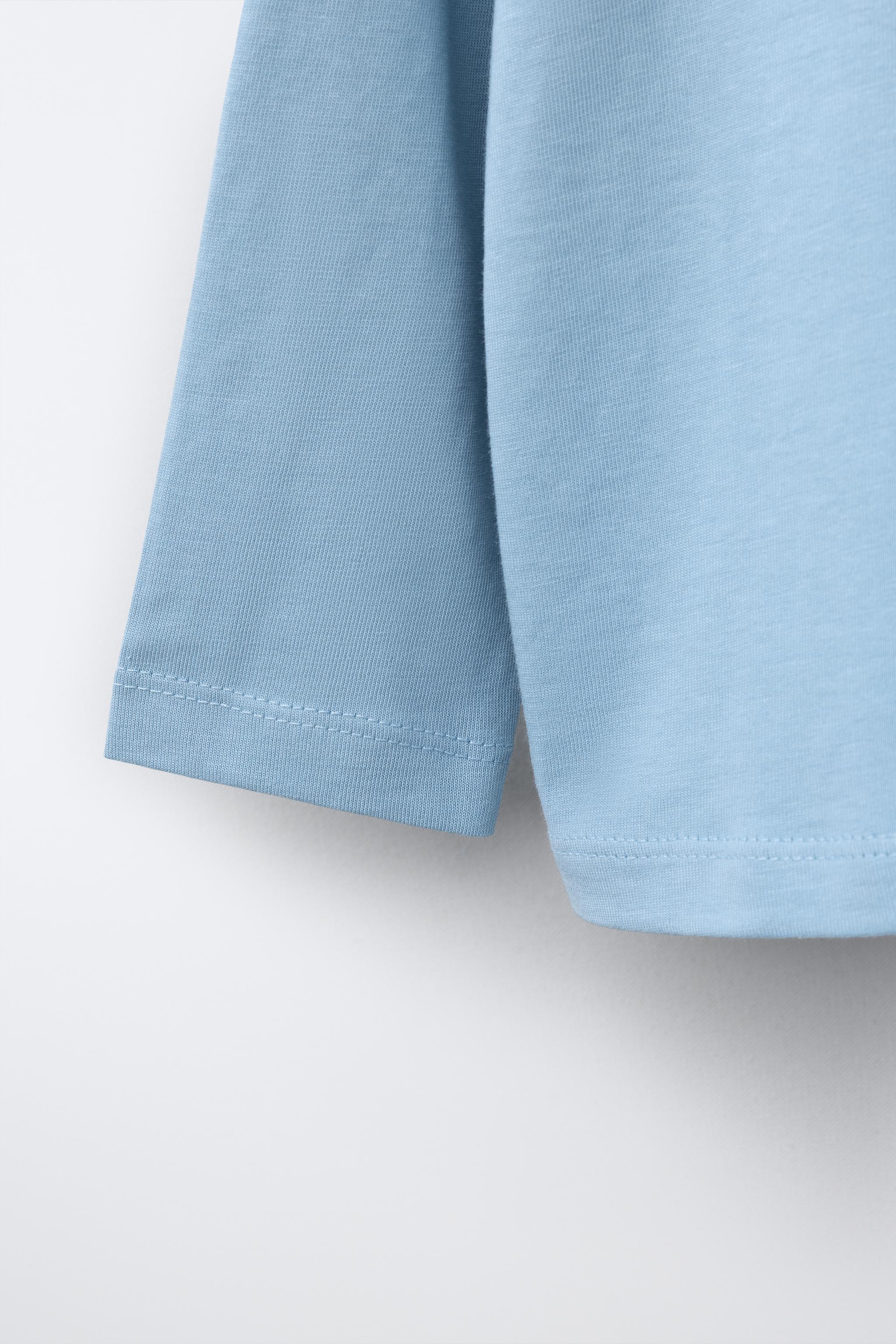 VEHICLE PRINT T-SHIRT