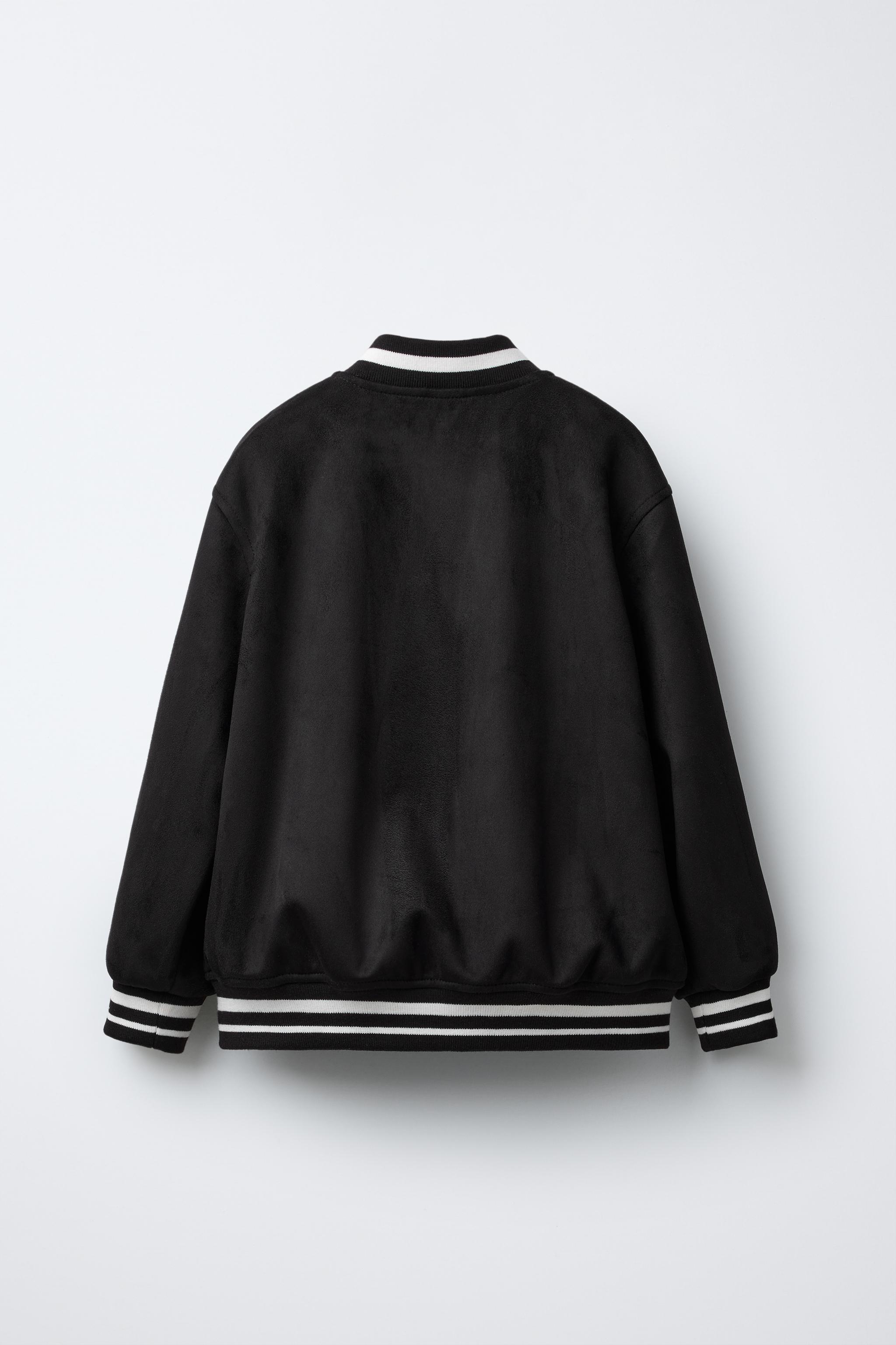 ２枚。Nao♥みかん❤超暖か☆Wボア♥超特大ブランケット♥エメラルド ちいかわ ひざかけ ちいかわ＆ハチワレ 郎 あったか 防寒