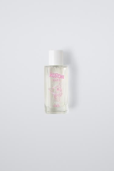 KUROMI LOVE © SANRIO EDT 40 ML (1,35 FL.OZ.)