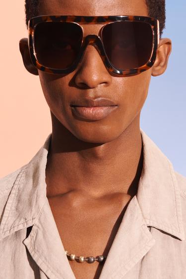 Product image - 281 by Zara - Image 3