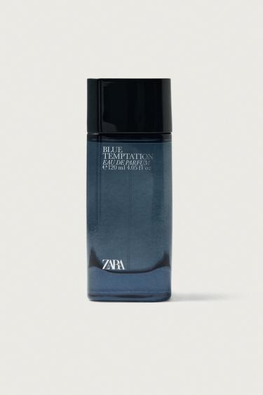 BLUE TEMPTATION EDP 120ML (4.05 FL.OZ)