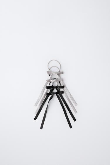 Product image - Black by Zara