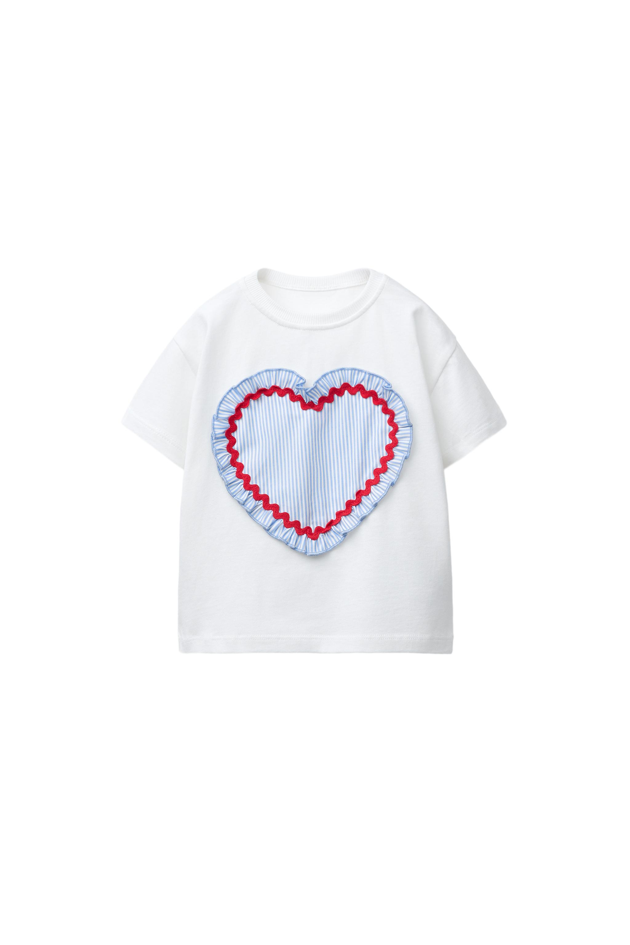 01037509400-f1.jpg?ts=