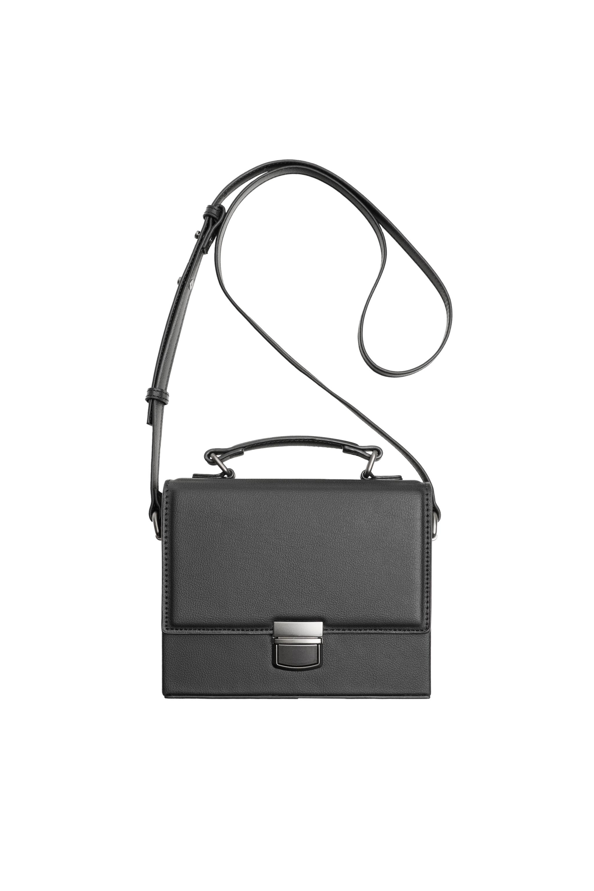 13678520800-f1.jpg?ts=