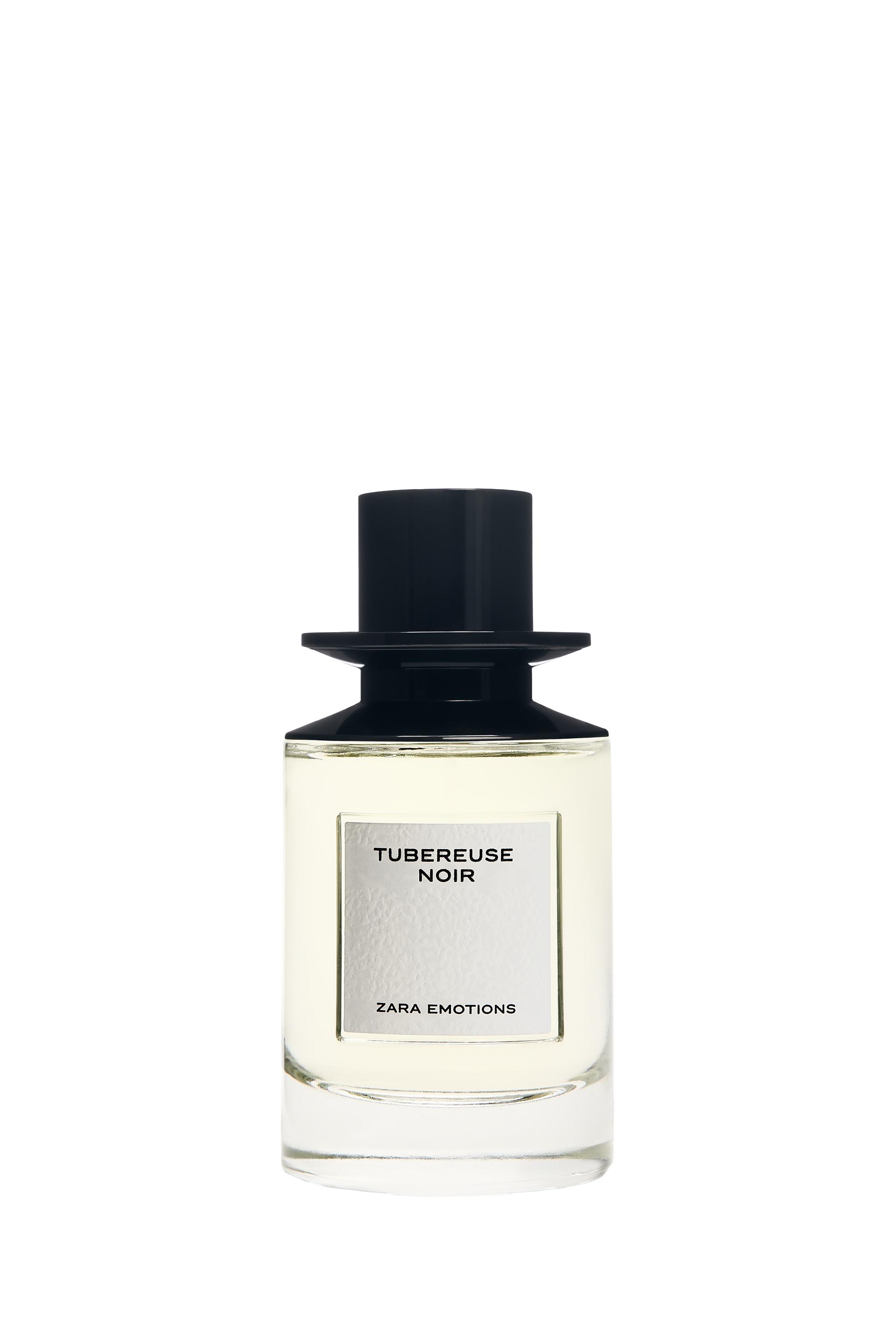 TUBEREUSE NOIR EDP 100 ML (3.4 FL. OZ.)