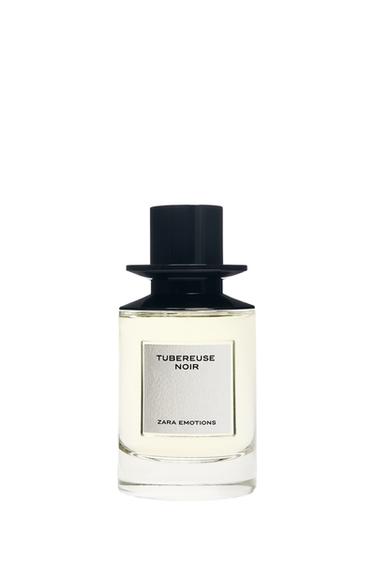 TUBEREUSE NOIR EDP 100 ML (3.4 FL. OZ.) — TINTED LEATHER 1
