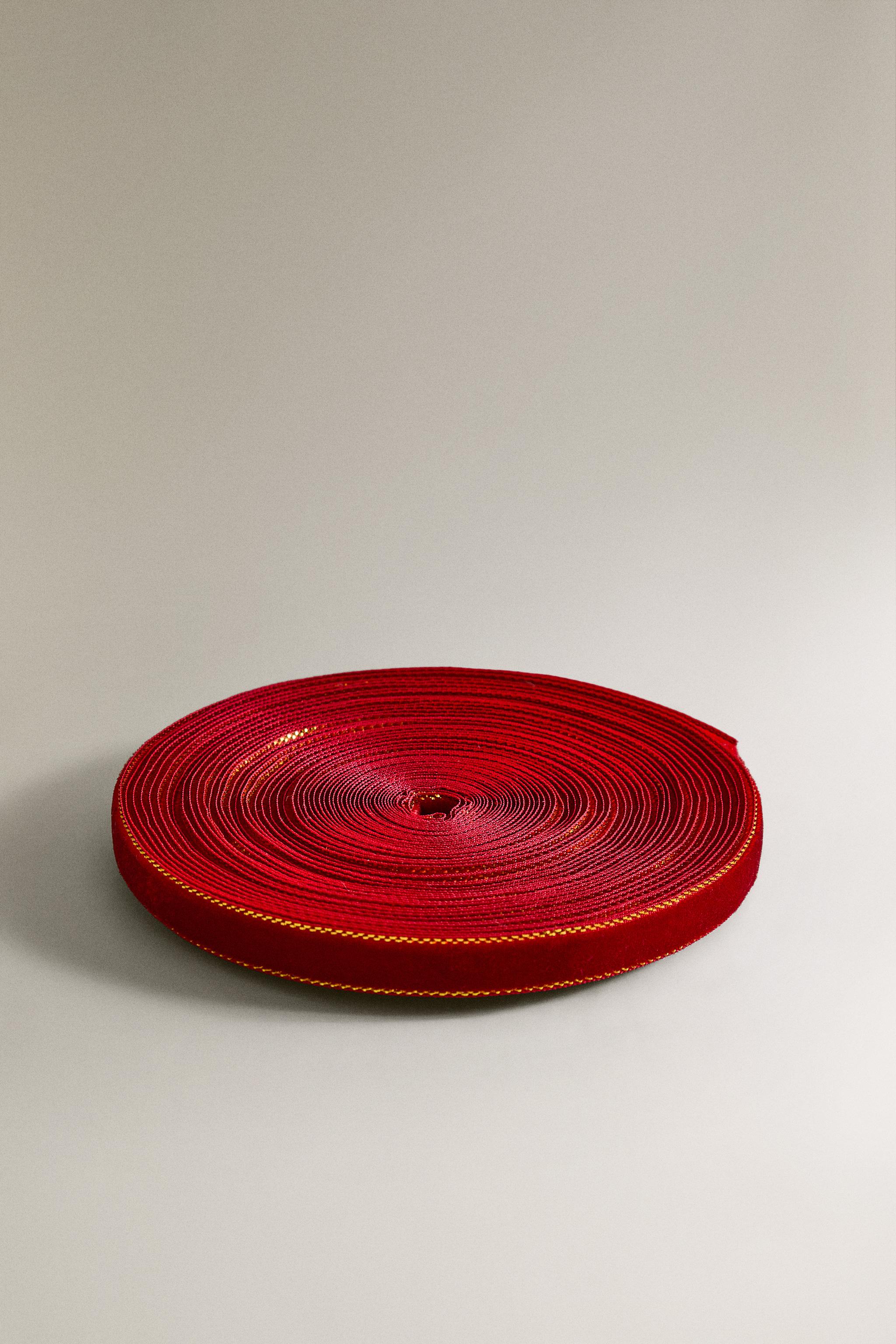 Xmasおっきめリボン【1034】 Xmasおっきめリボン【1034】