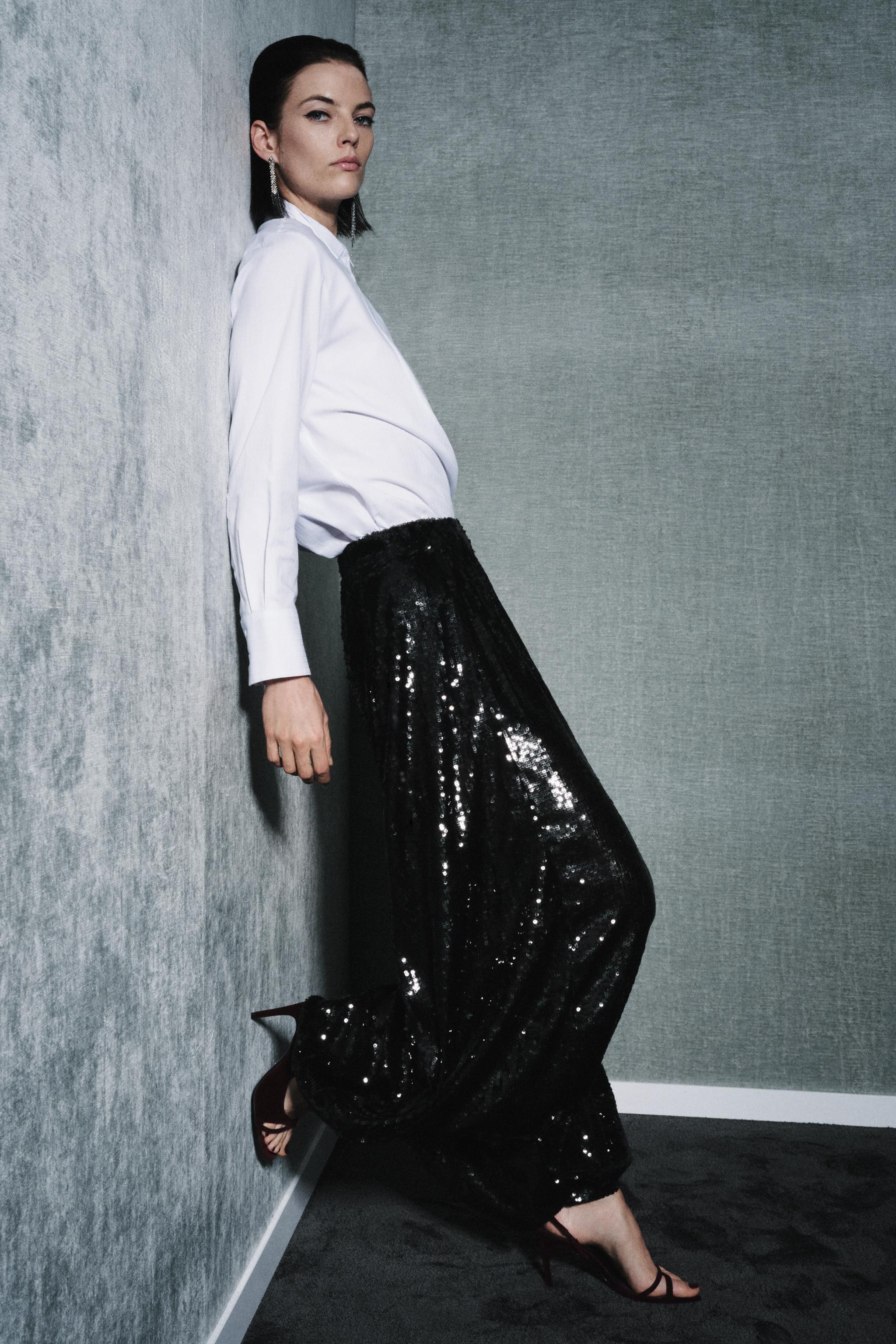 05344250800-p.jpg?ts=1763391984624