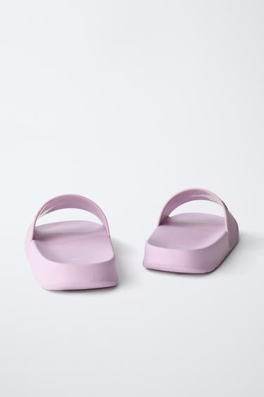 CLAQUETTES LILO & STITCH © DISNEY - Violet de Zara - Image 4