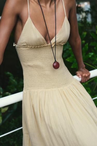 Бастауыш сыныптағы қыздармен жыныстық қатынас Жігіт досының шұңқырын сорып алады