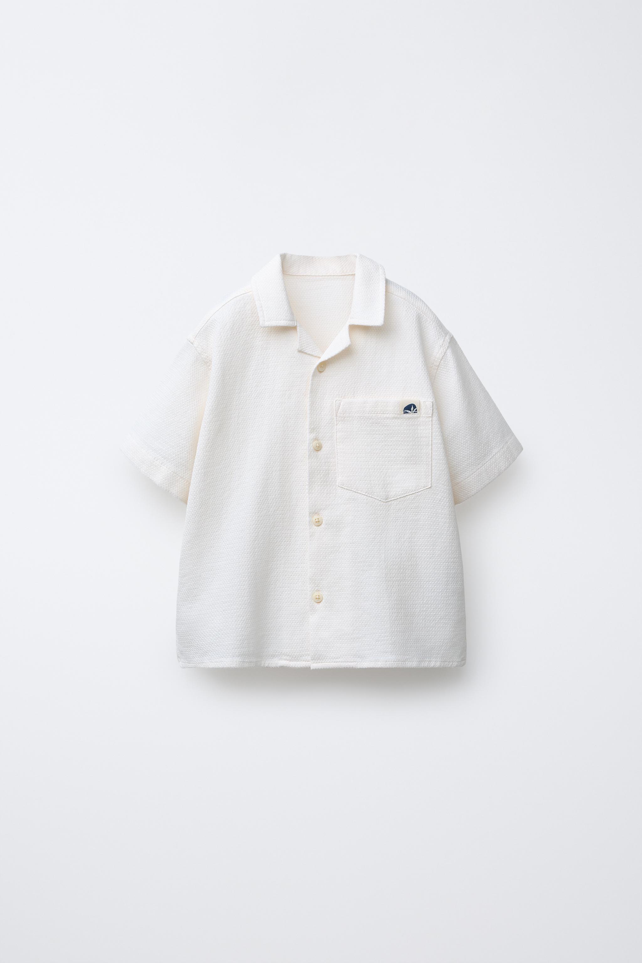 （demekosan専用）【ZARA HOMME】白の天蓋付きベビーベッド 41643523250-a1.jpg?ts=