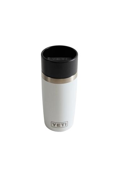 Product image - White by Zara