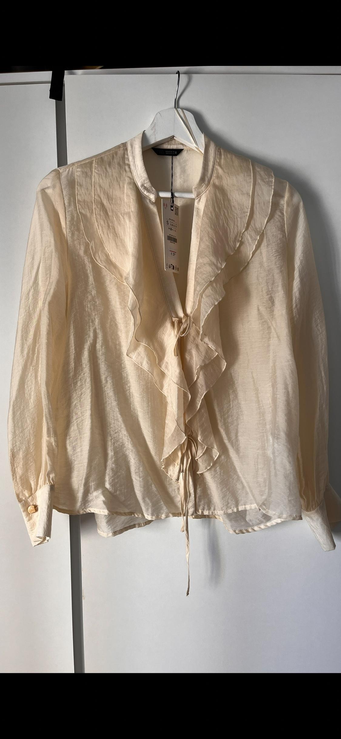 CAMISA - Image 2