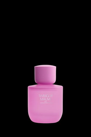 TWLIGHT MAUVÉ EDT 90 ML (3,04 FL. OZ). -  von Zara - Bild 0