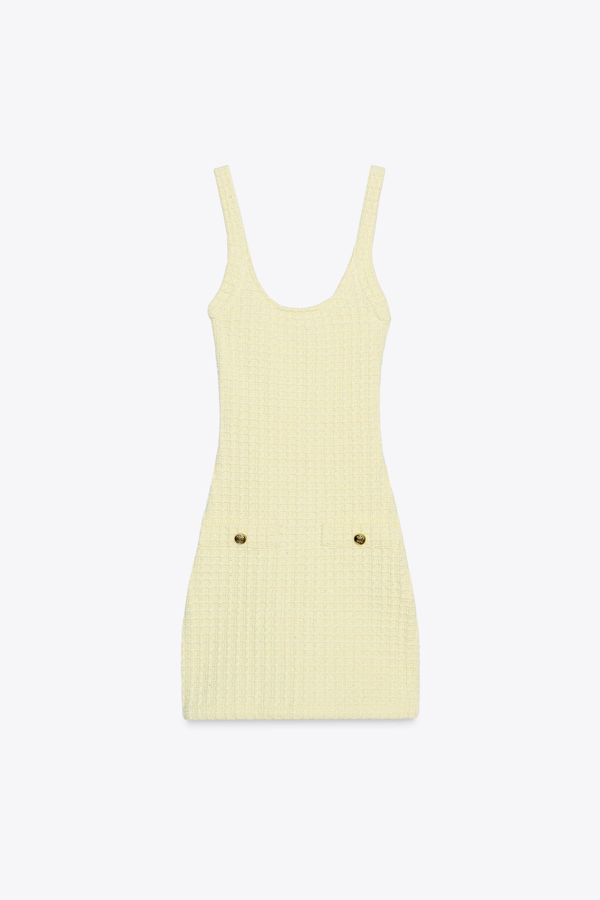 【ZARA×maison special】美品 ZARA x Maison Special Japan Collaboration