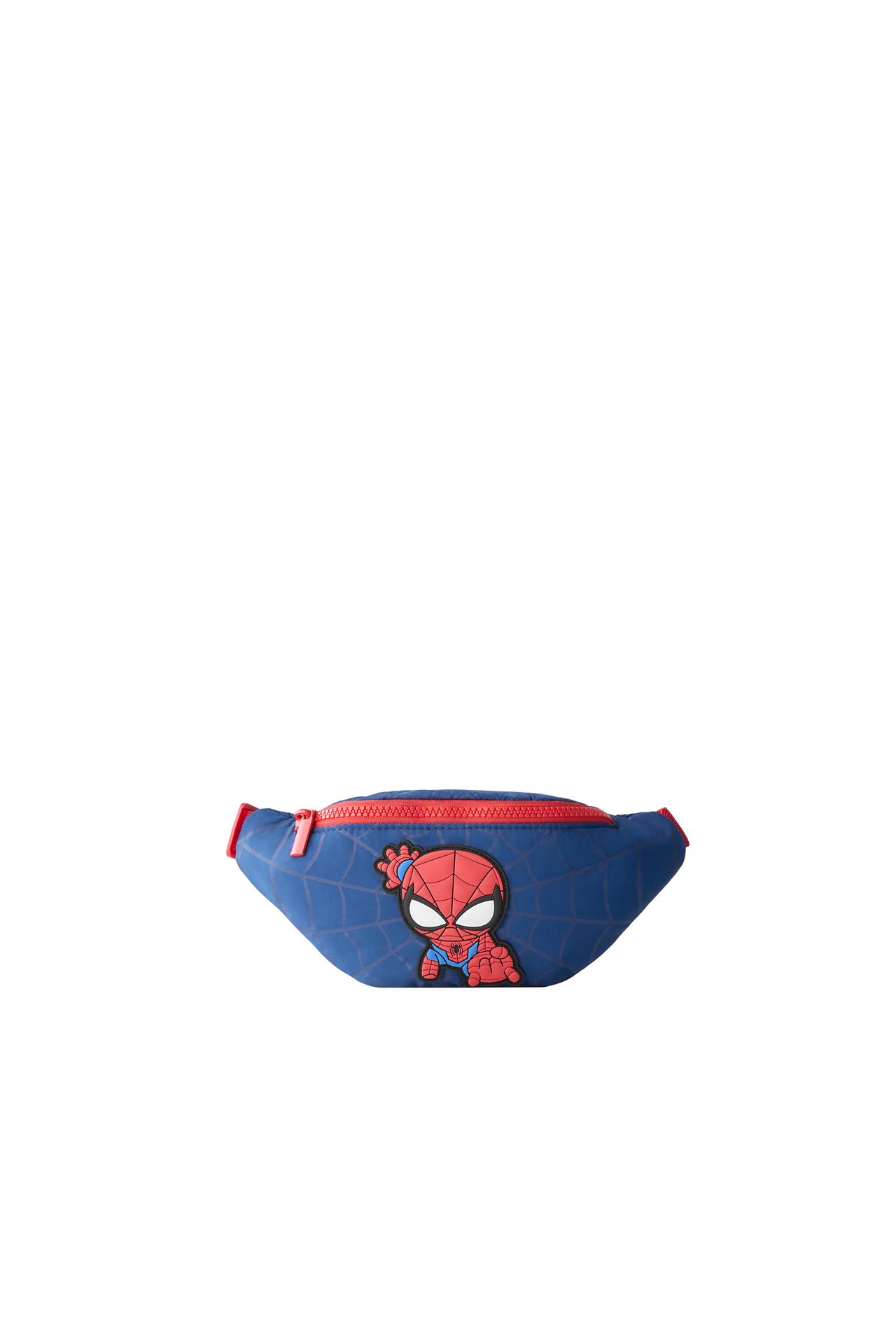 Поясная сумка SPIDER-MAN© MARVEL