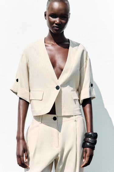 Product image - Sand by Zara