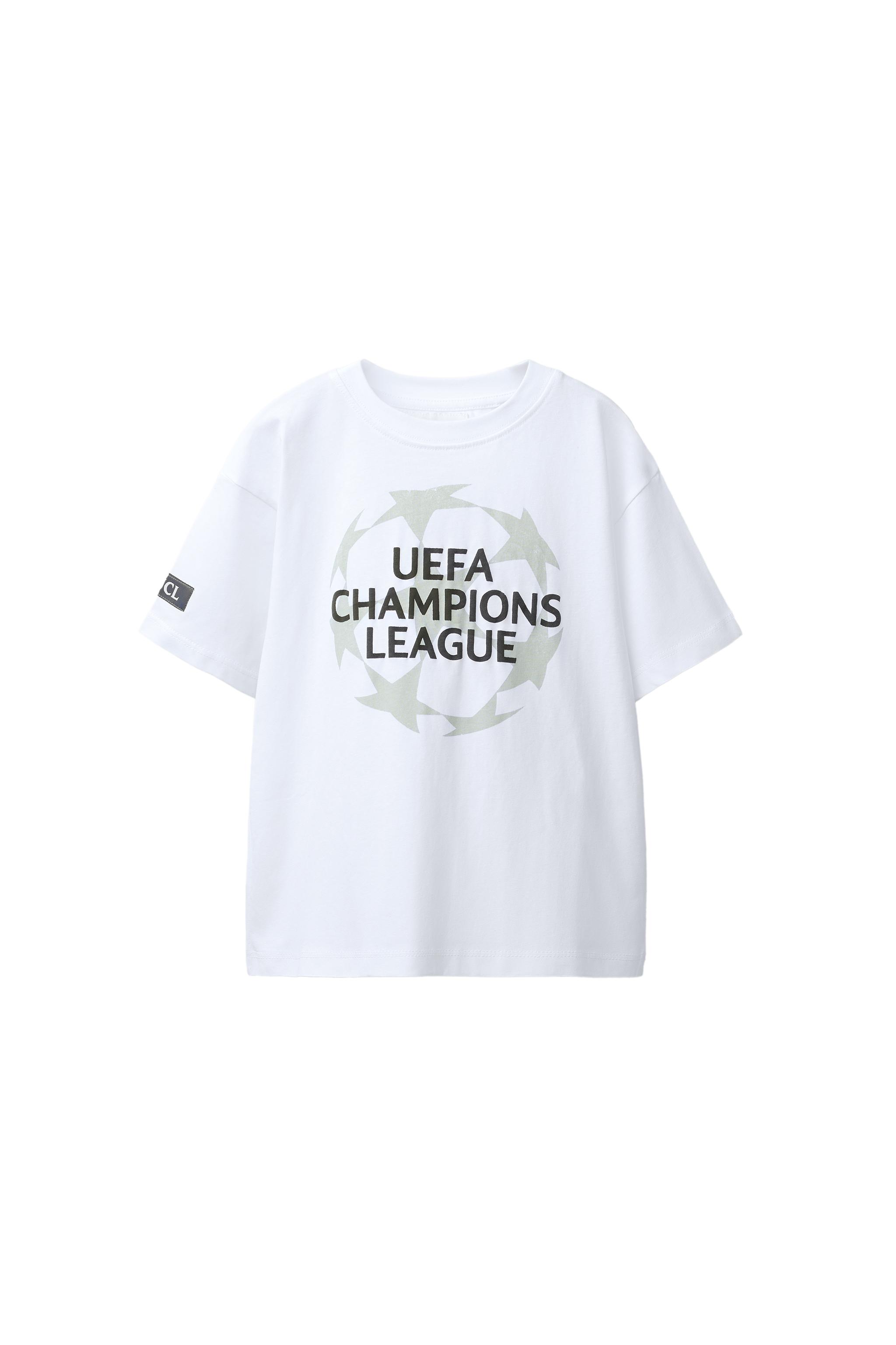 01443726250-e1.jpg?ts=