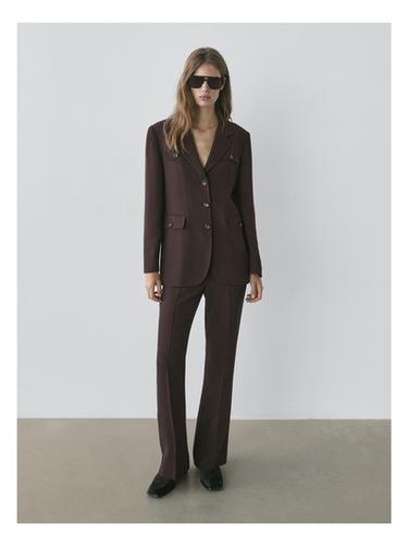 Image du produit - Chocolat de Zara - Image 0