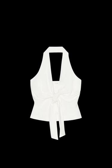 Product image - Ecru by Zara