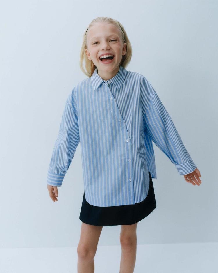 Shirt for Girls, Explore our New Arrivals