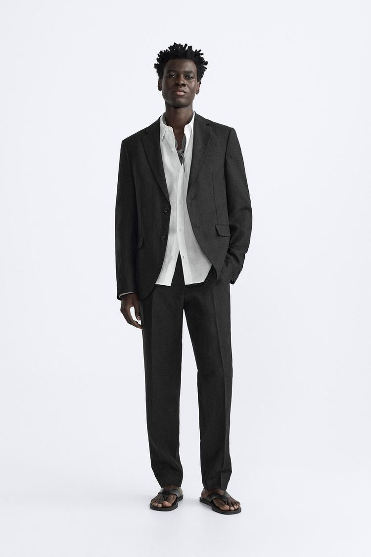 Stylish Men's Tuxedo And Blazers Suit Designs  Party outfit men, Blazer  outfits men, Dress suits for men