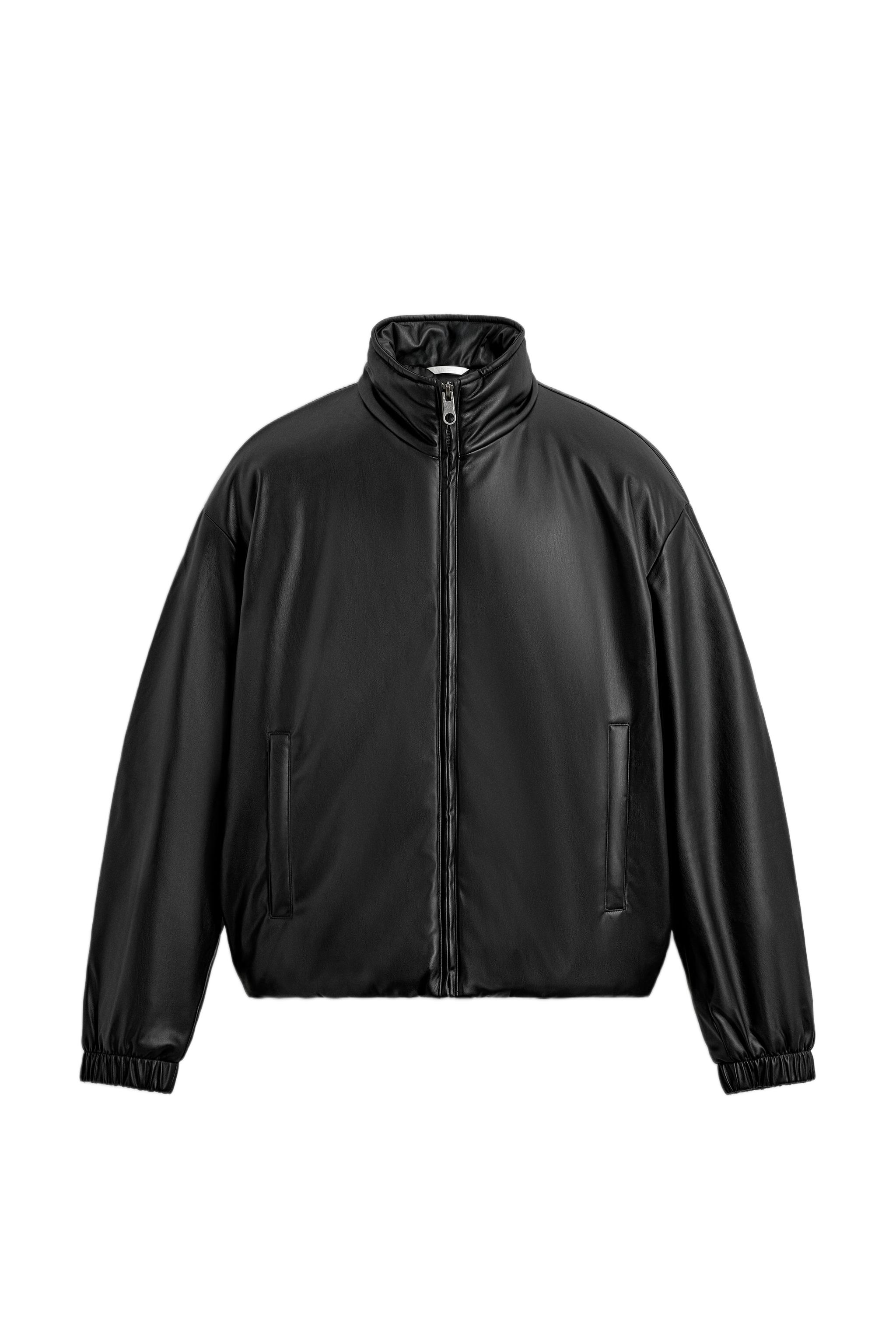 00732303800-f1.jpg?ts=