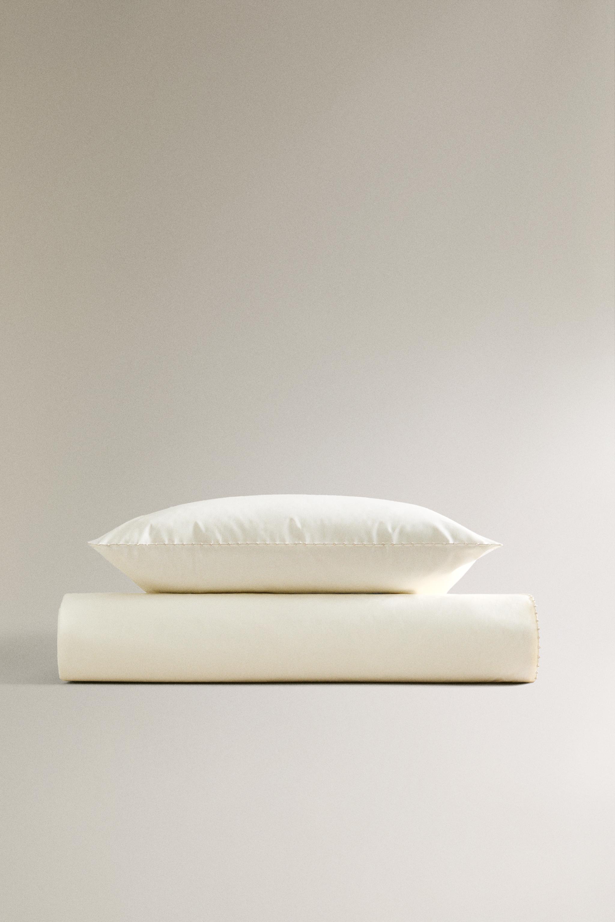 布団6点セット (hiroropy) 福岡の寝具《布団》の中古あげます