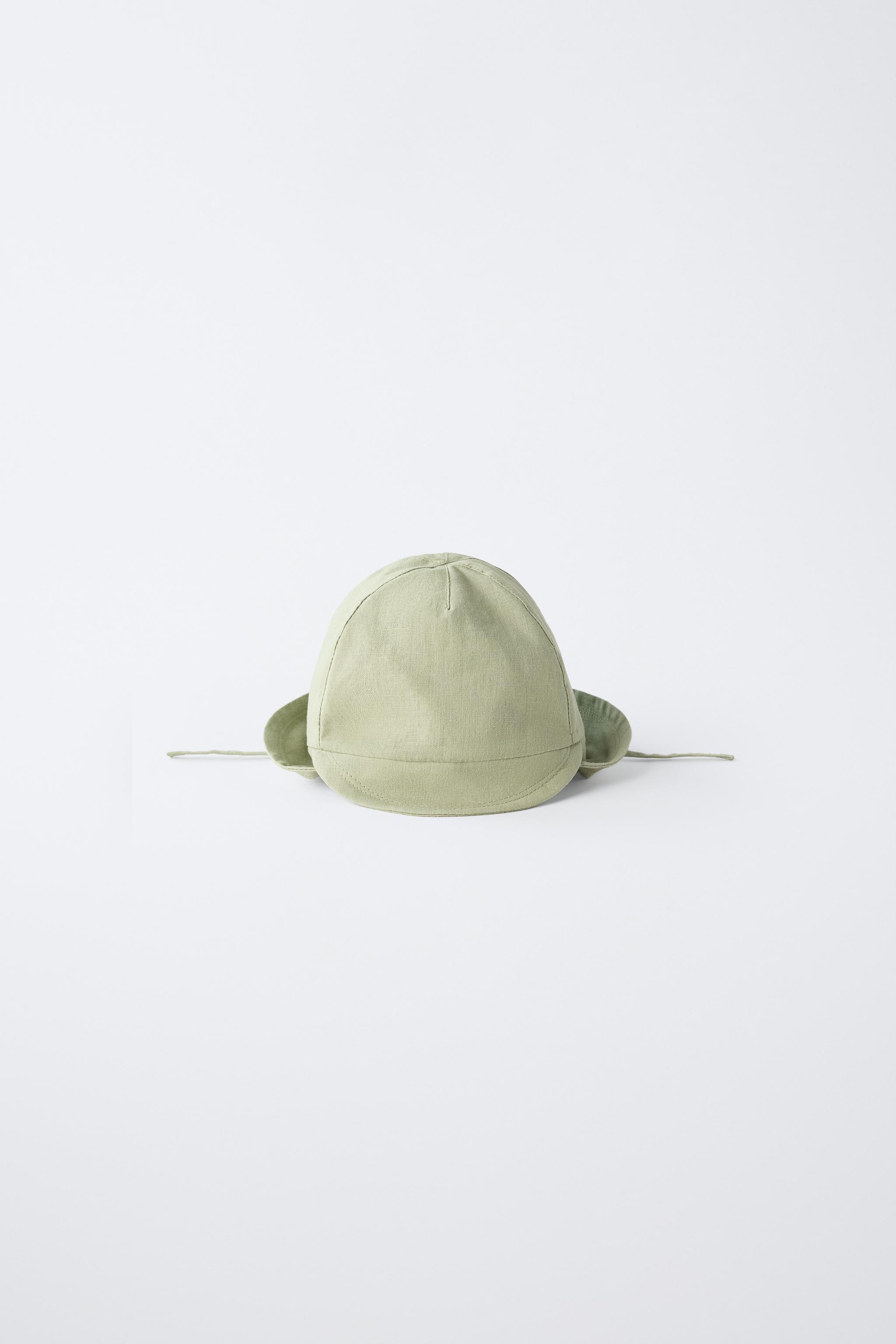 ベビーアクセサリー | ZARA 日本
