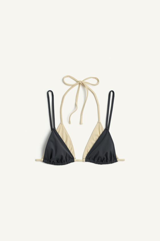 BKN DBL 16 from Zara - $45.90