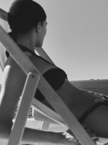 Zara Product image - Brown - Image 0