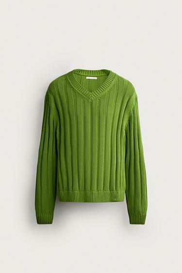{navn} - {farge} for Zara