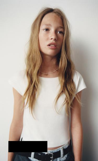 Топтық секс кезінде біз қай жерде сперм жасаймыз? Порно менструация тығындарын тампакс