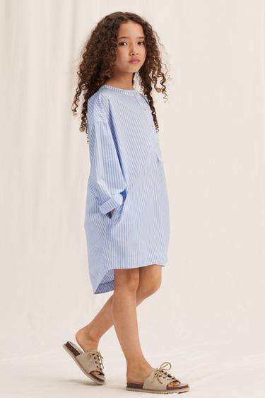 Zara LOOK - 003