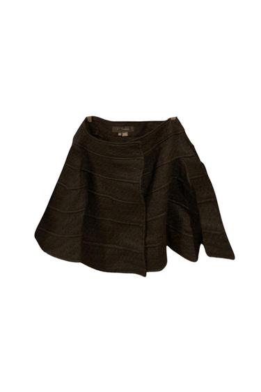 CHAQUETA VESTIR