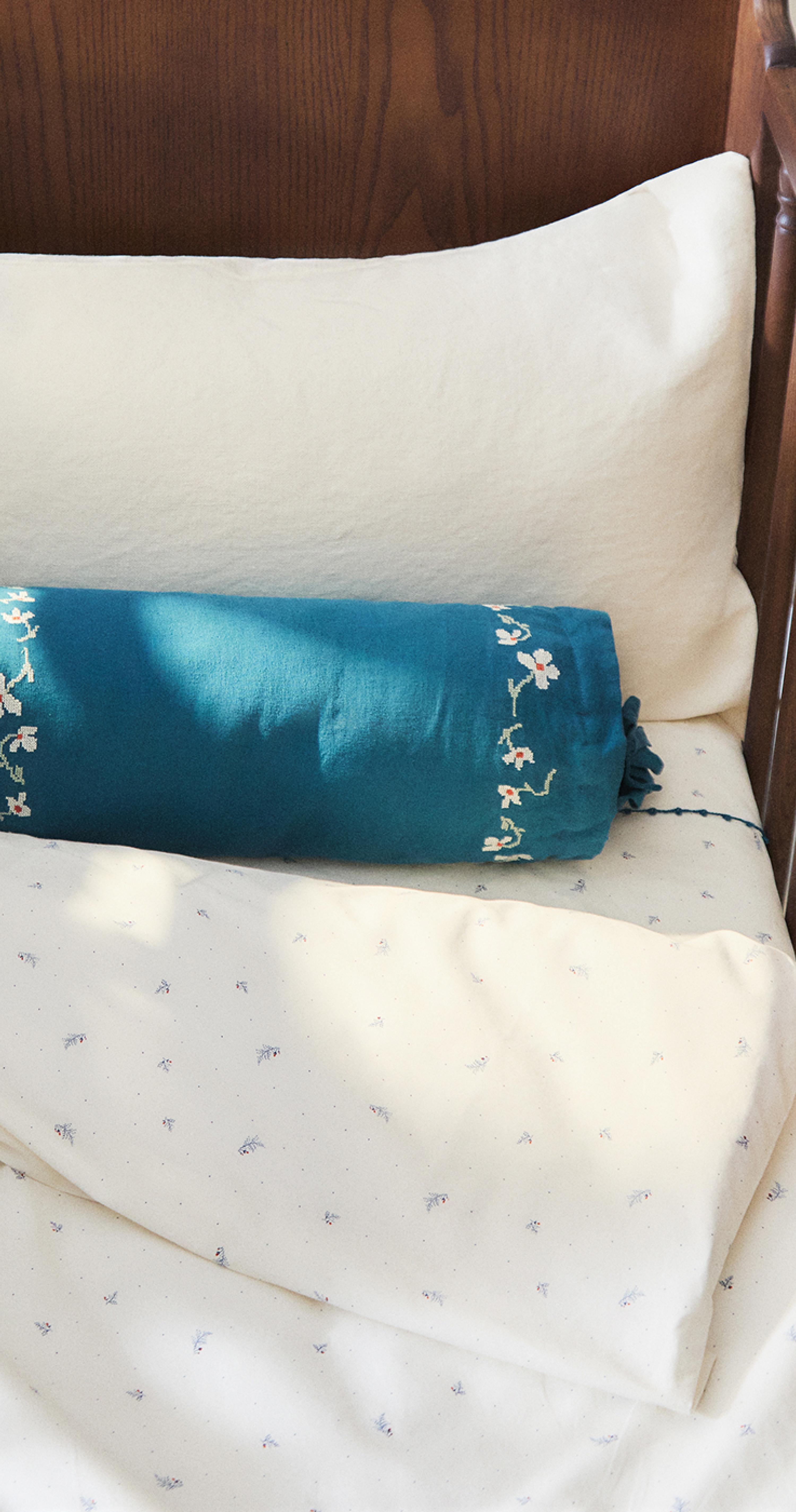 Zara Home | ZARA United States