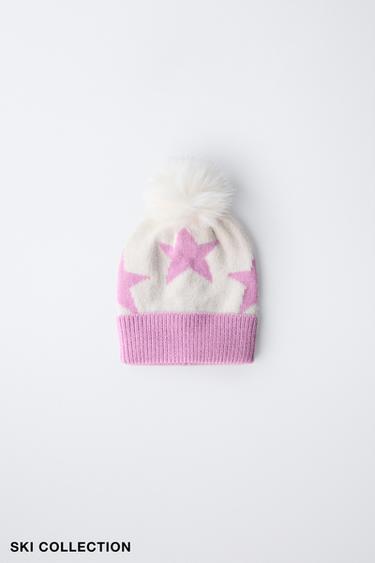 Product image - Light Grey by Zara