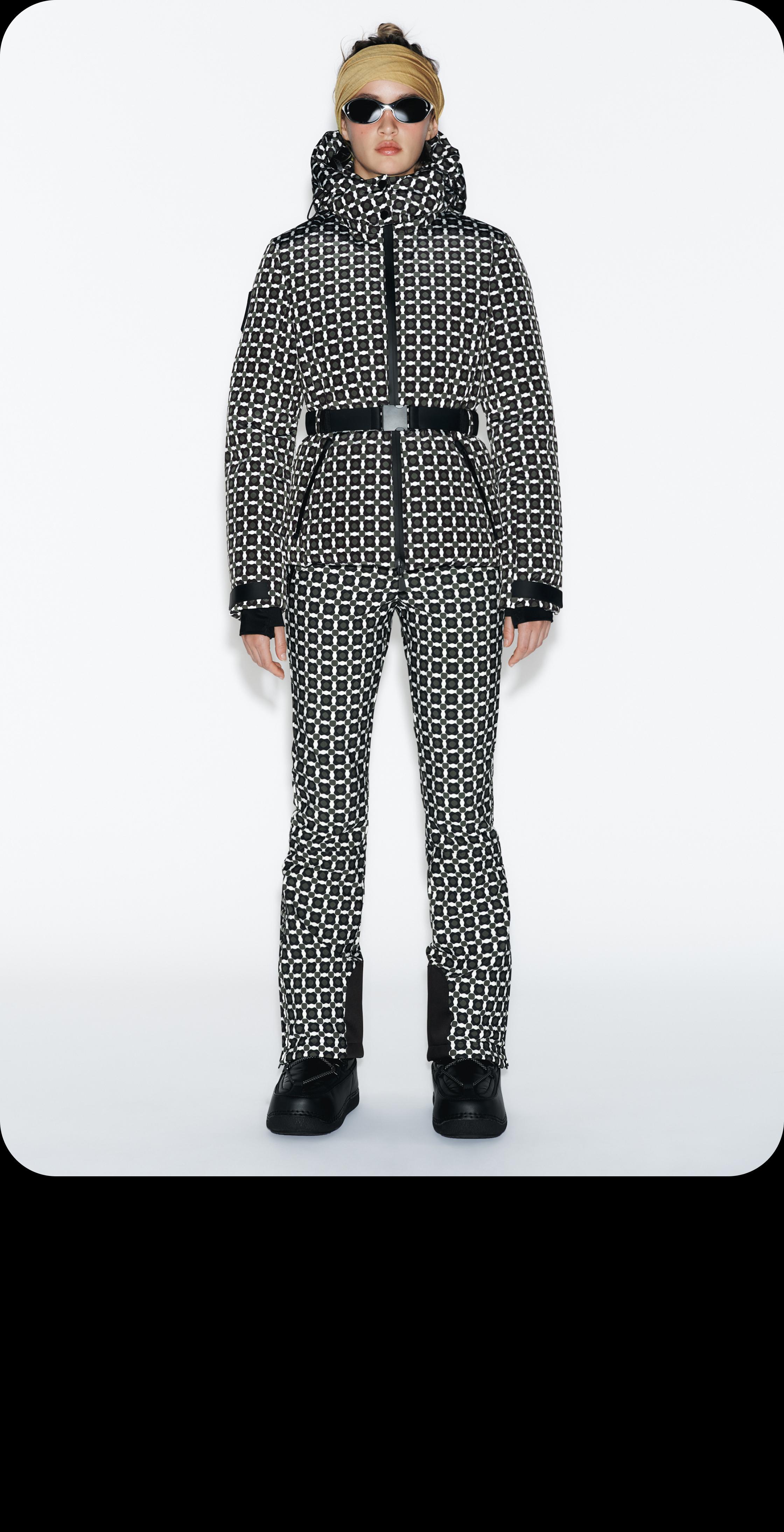 Ski Collection | ZARA 日本