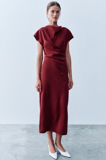 Women's Evening Dresses