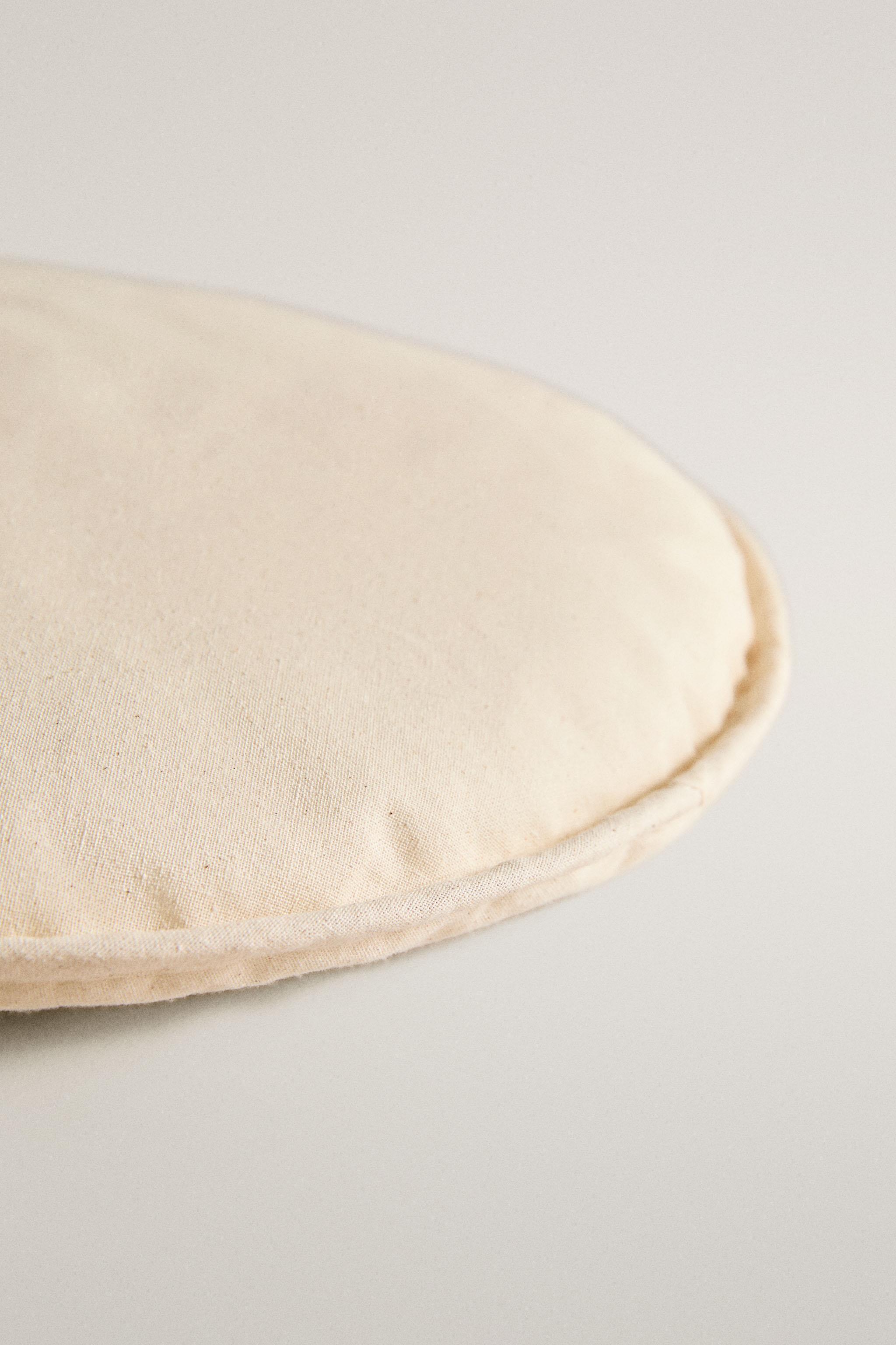 BASKET CHANGING MAT