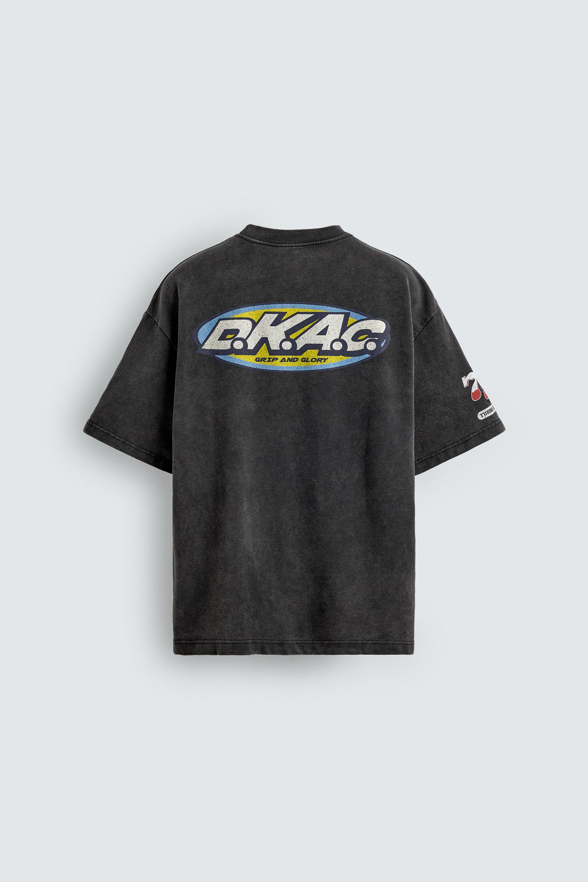 その他 only page SAINT M×××××× - 【ラスト1点】SM-HR8-0000-036 / LS TEE