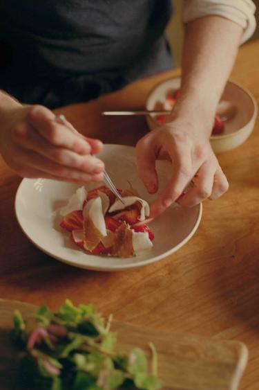 حزمة -  الخاص بـ Zara