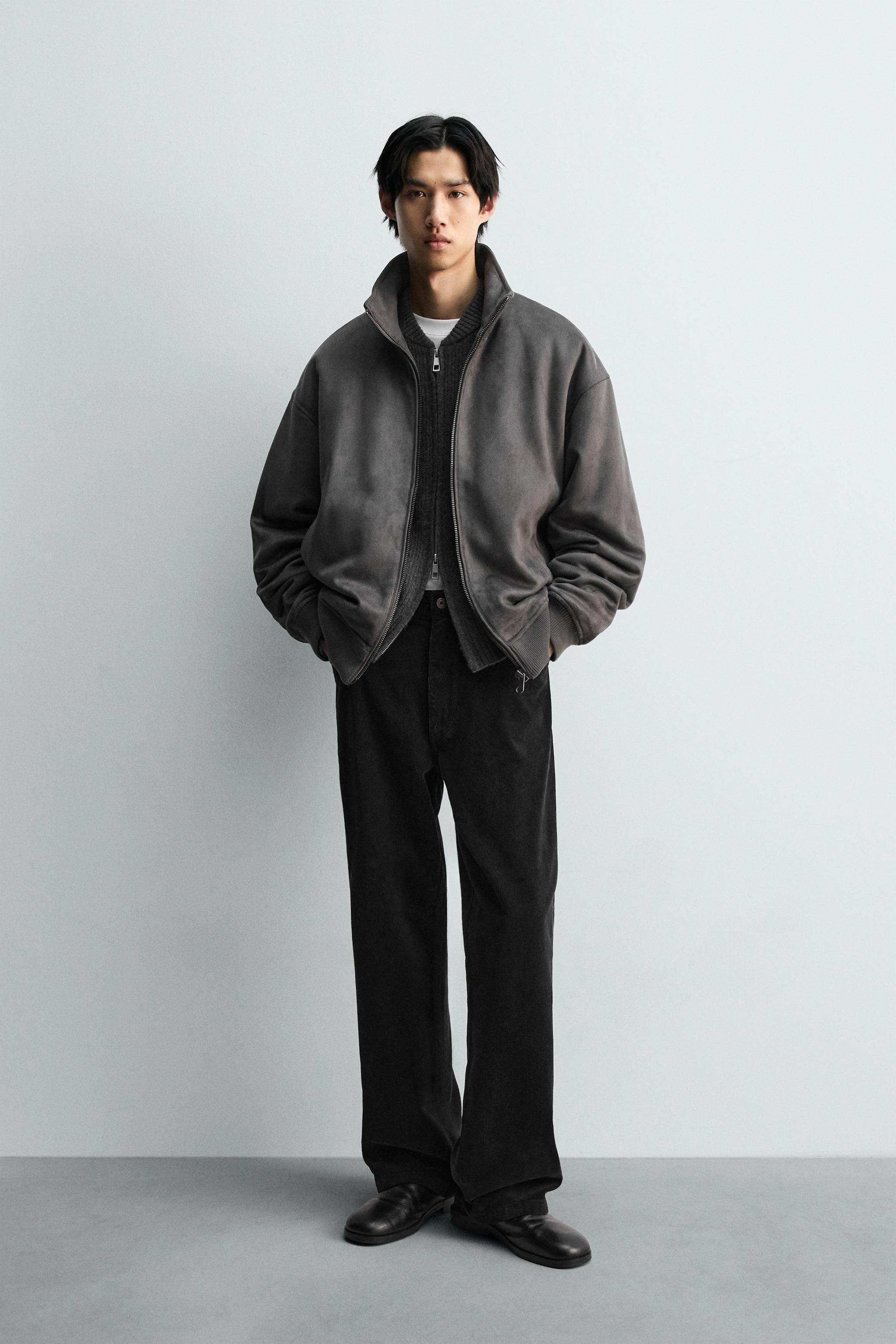 06318317807-510-p.jpg?ts=