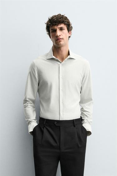 {ชื่อ} - {สี} จาก Zara