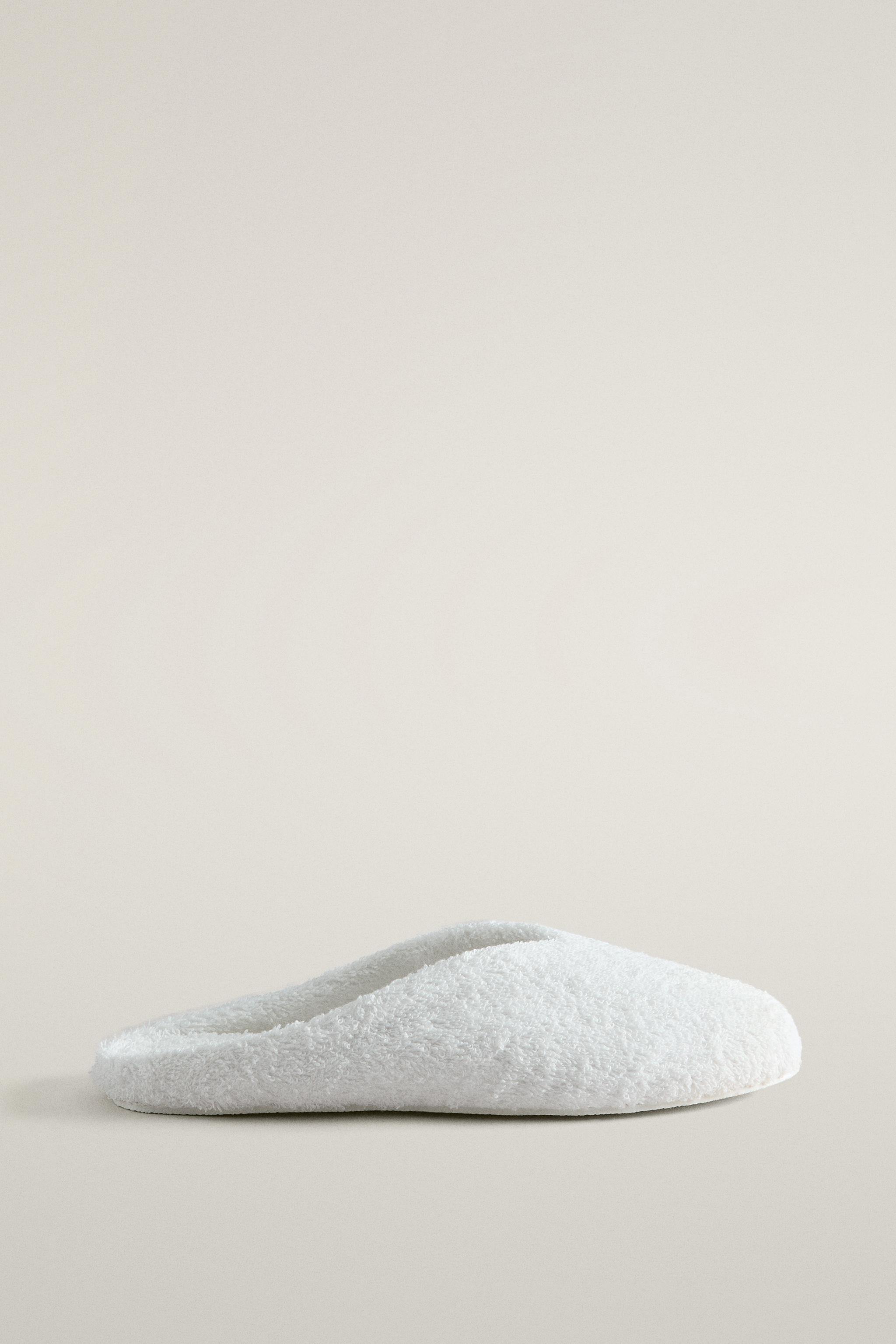 TERRY MULES