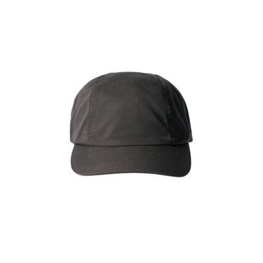 LET TEKNISK KASKET - mørk brun fra Zara