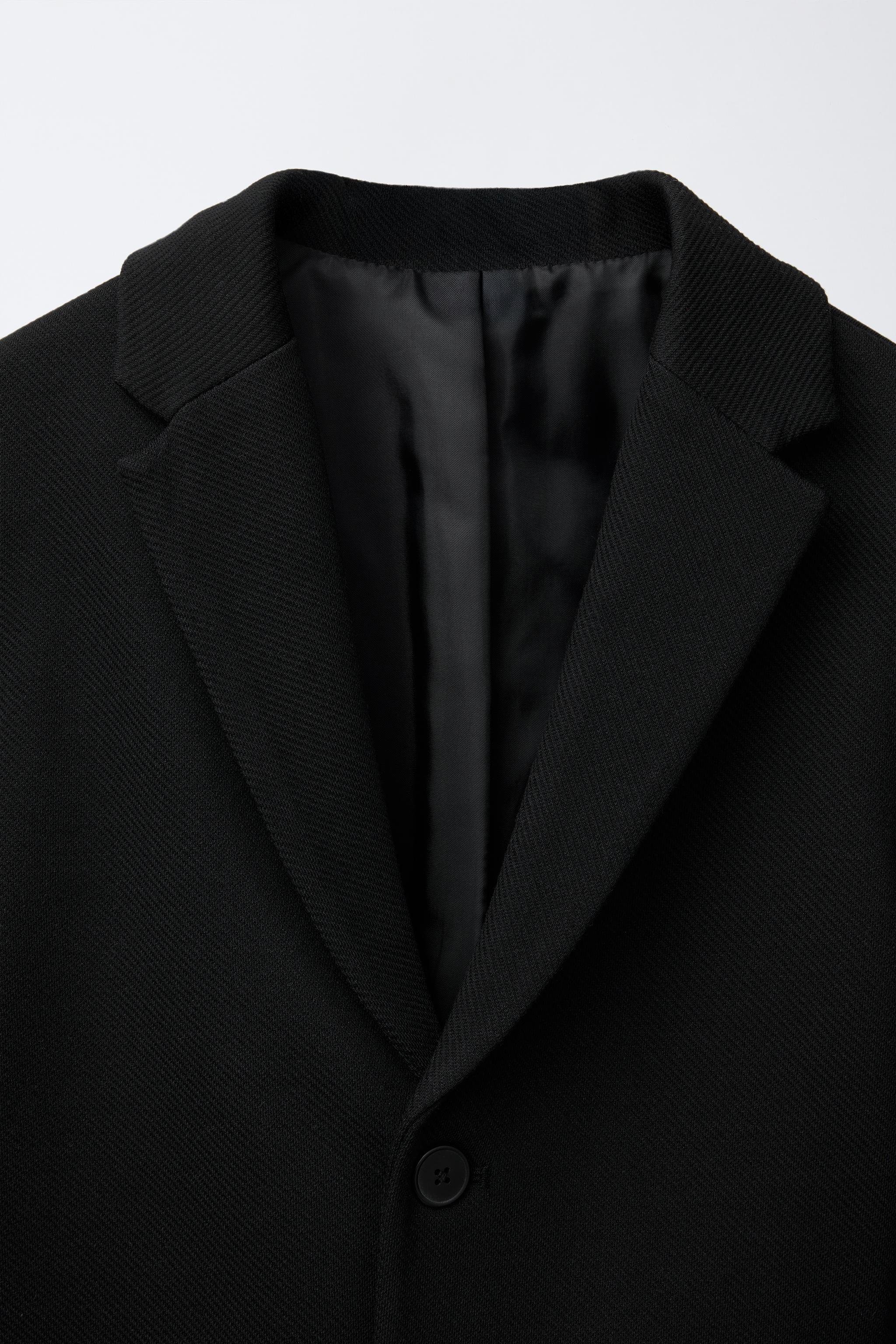 スリムフィットスーツ | メンズ | 最新コレクション | ZARA 日本