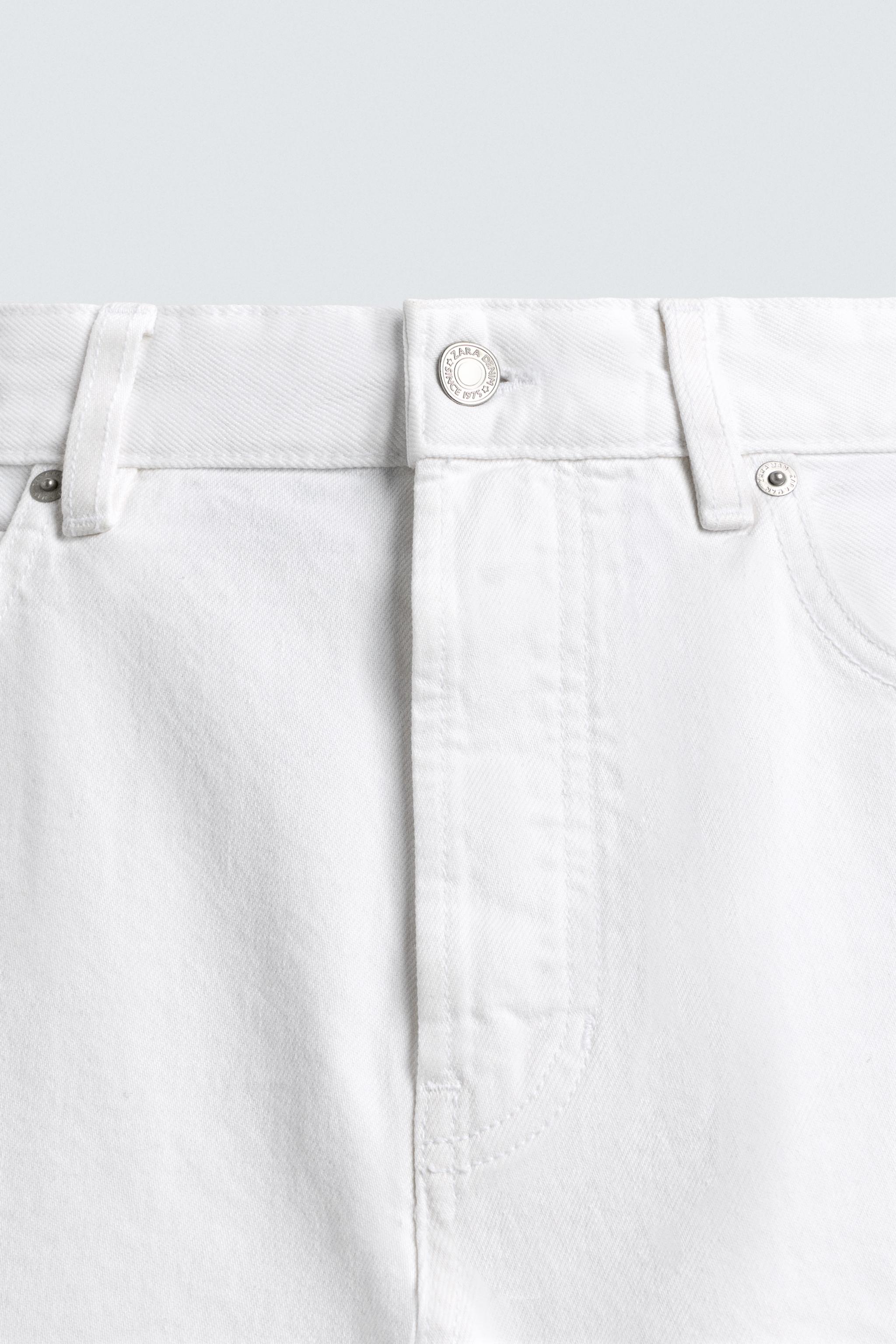 JEANS REGULAR FIT